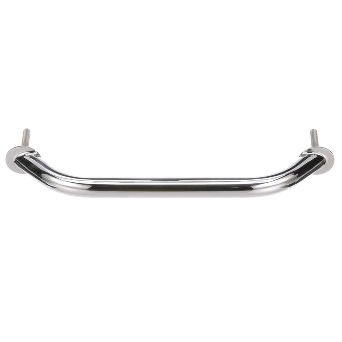Seachoice Stainless Steel Hand Rail With Studs