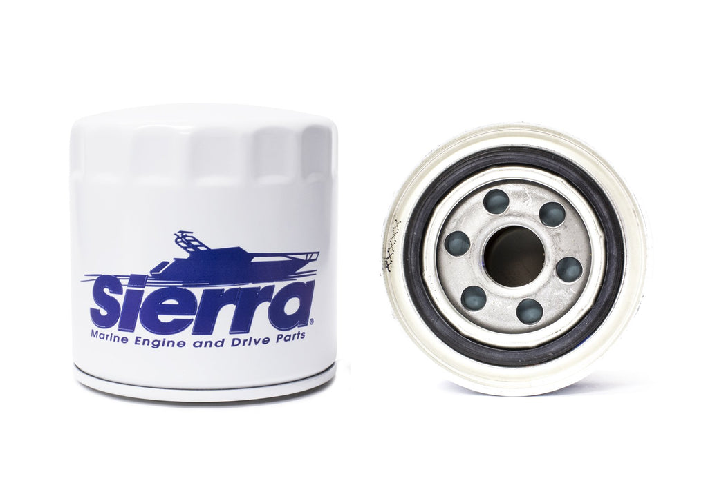 Sierra 18-57824 Oil Filter