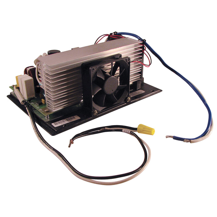 Parallax Power Supply 081-7155-000 Parallax 7100 Series 55A Replacement, Converter