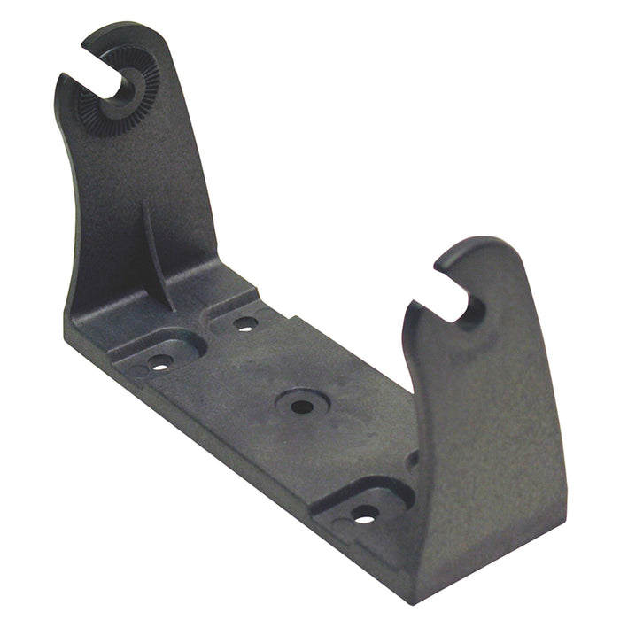 Lowrance 000-0101-99 Gimbal Bracket for Lowrance Legacy 5" Displays