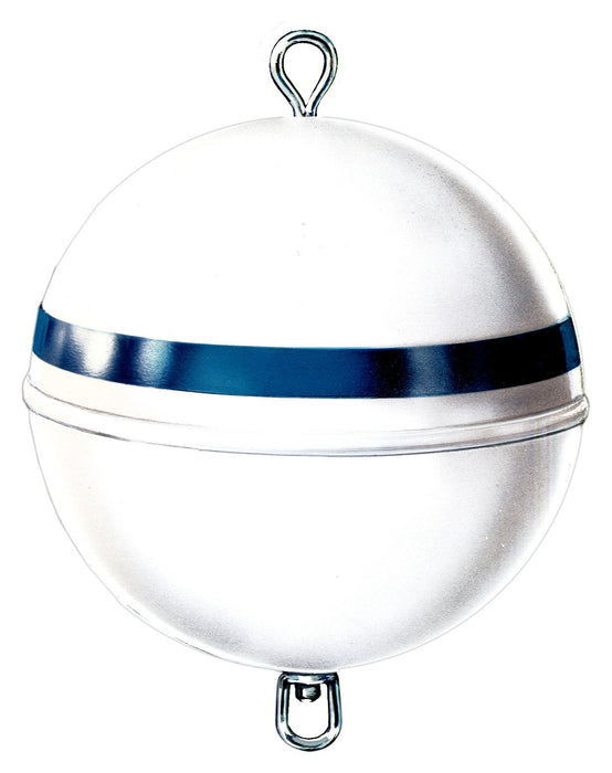 Cal-June 4400-W 12 Premium Mooring Buoy