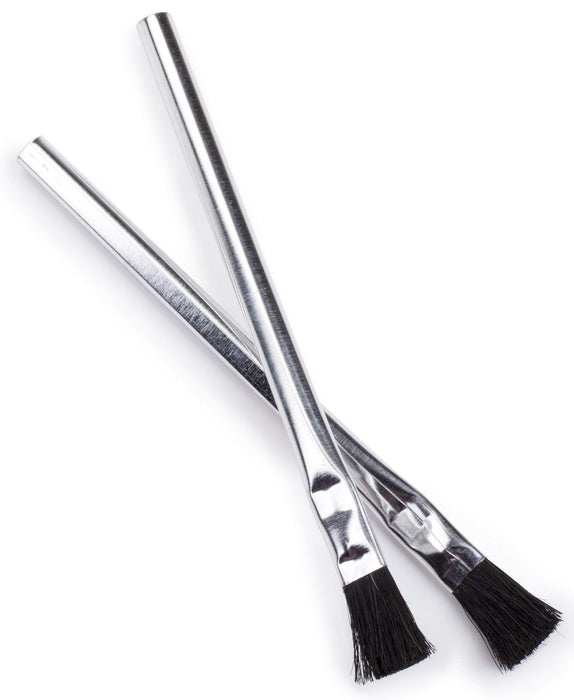 1/2 Glue Brushes (144/Box)