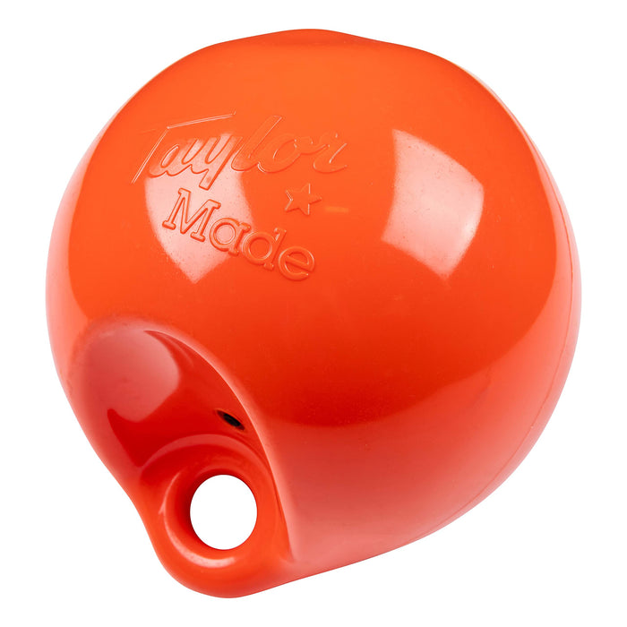 Taylor Made Products 143 Taylor Personal Watercraft Buoy 8" Diameter