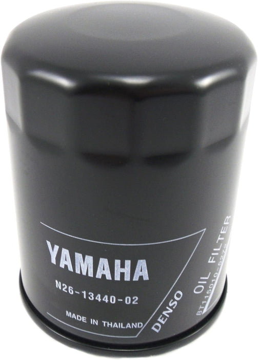 Yamaha N26-13440-03-00 Oil Filter For F350NCB Outboard