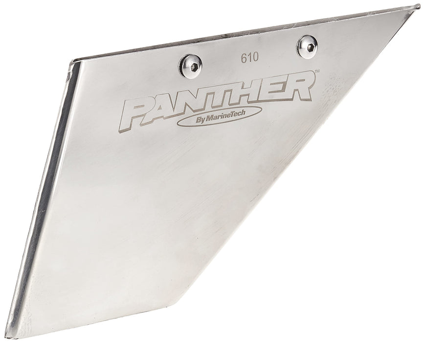 Panther Products 35SS610 Safe-Skeg, Mercruiser Alpha I Gen II