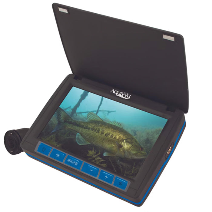 Aqua-Vu 100-5194 MICRO REVOLUTION 5.0 HD