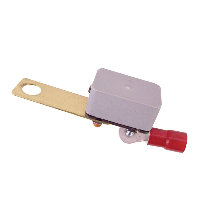 Rig Rite 1050 Circuit Breaker, 50 Amp