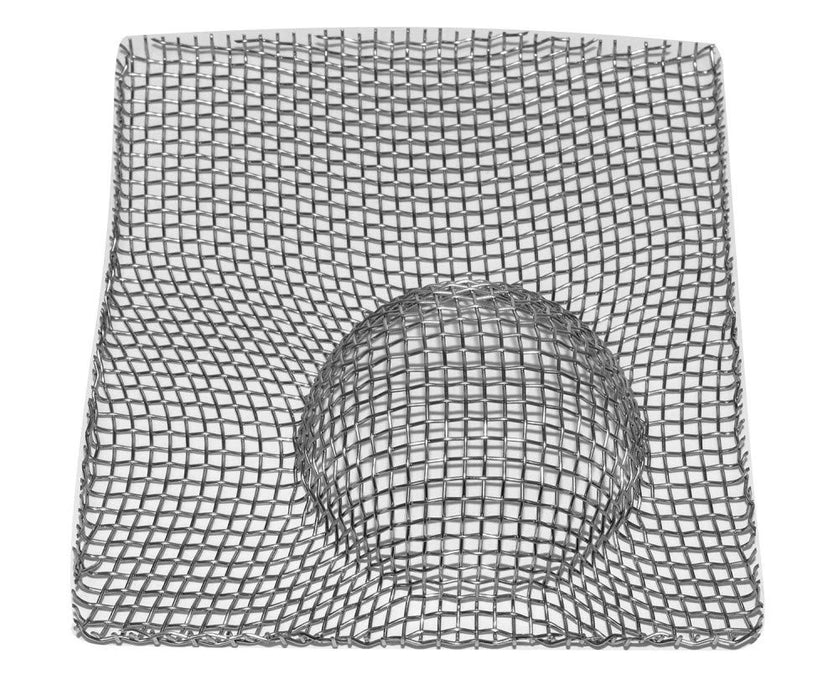 Valterra A10-1302VP Bug Screen For Hydro Flame 8500 Series Furnace Vent