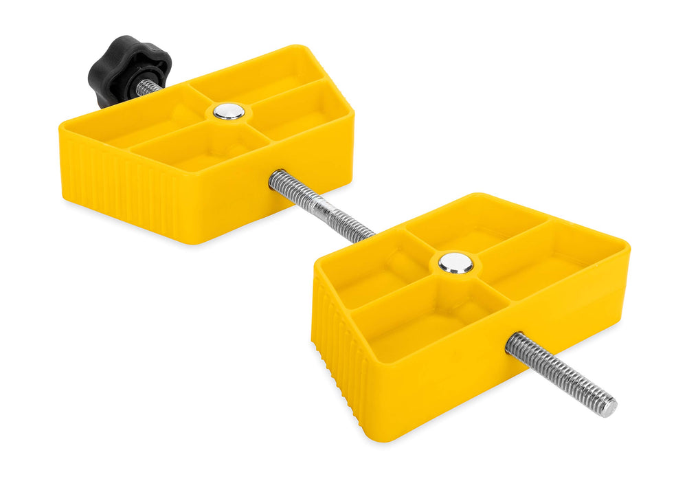 Camco 44622 Wheel Stop™