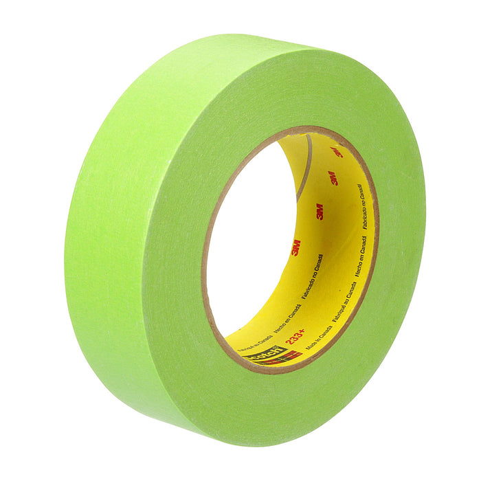 3M 26338 1-1/2" 233+ Paint Masking Tape