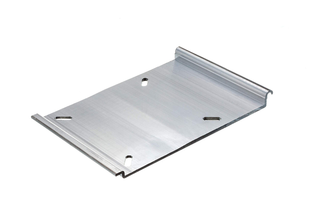 Attwood SP-15100 Seat Plate Only
