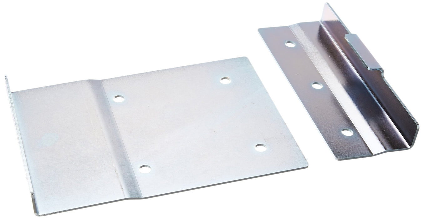 Westland Sales SK03 Splendide Stack Kit Mount