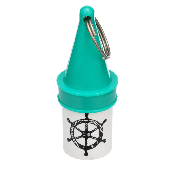 Seachoice Floating Key Buoy