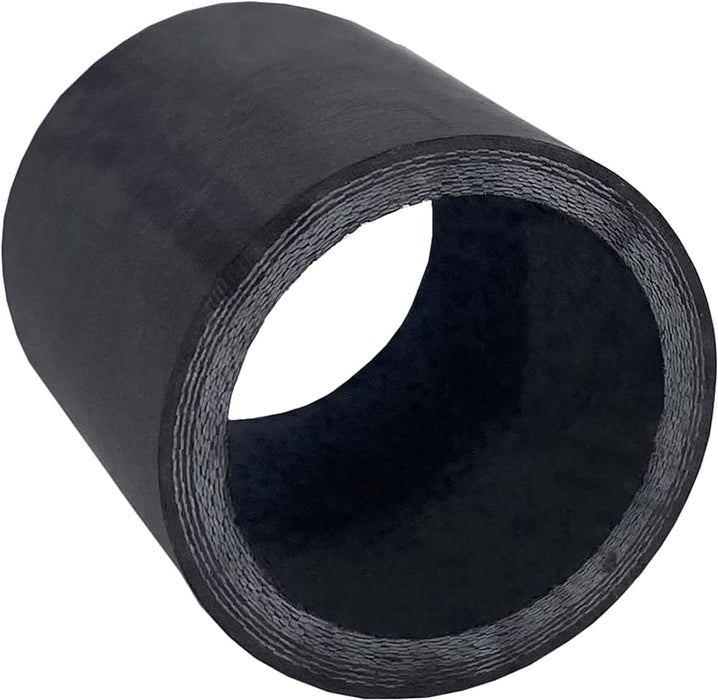 Mercury 0023-847638 Bearing