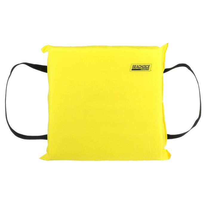 Seachoice 44980 Safety Gear Bag