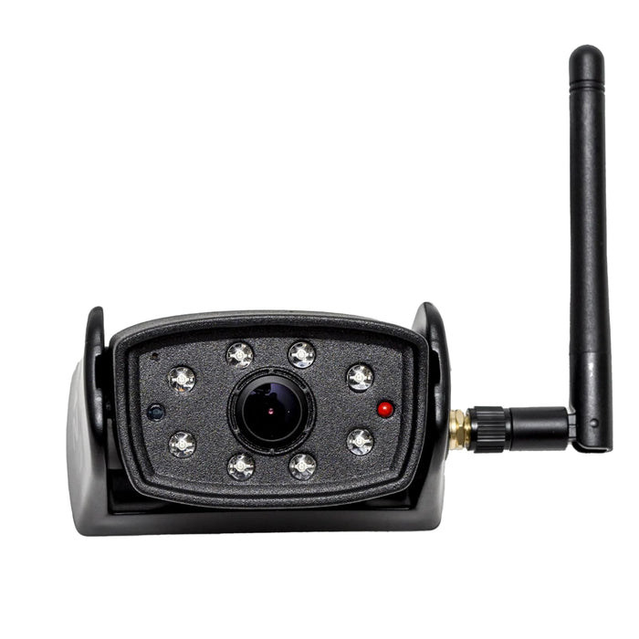 Brand Motion AHDS-7811V2 Wireless HD Observation Camera