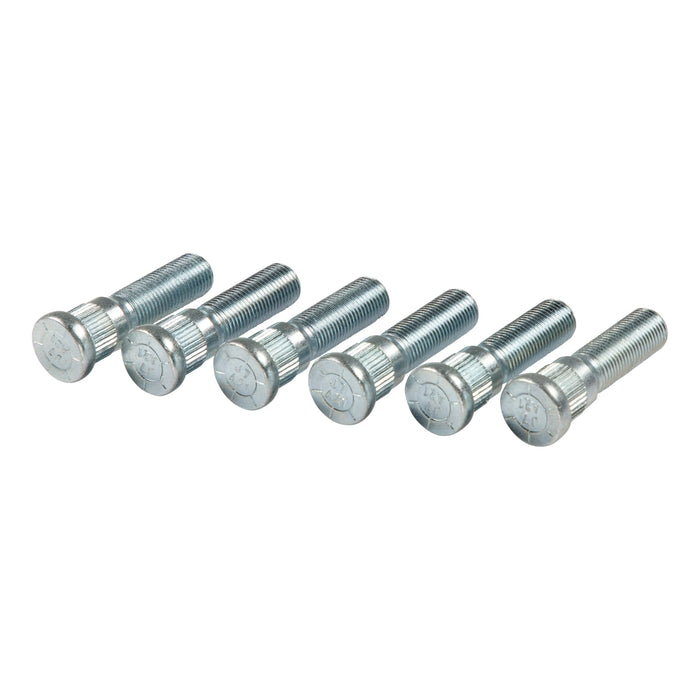 Lippert 2023134013 Wheel Lug Stud