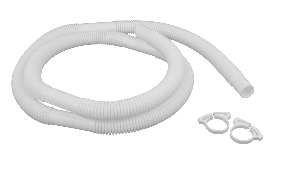 Attwood 4199-7 Bilge Hose, 3/4" x 6'