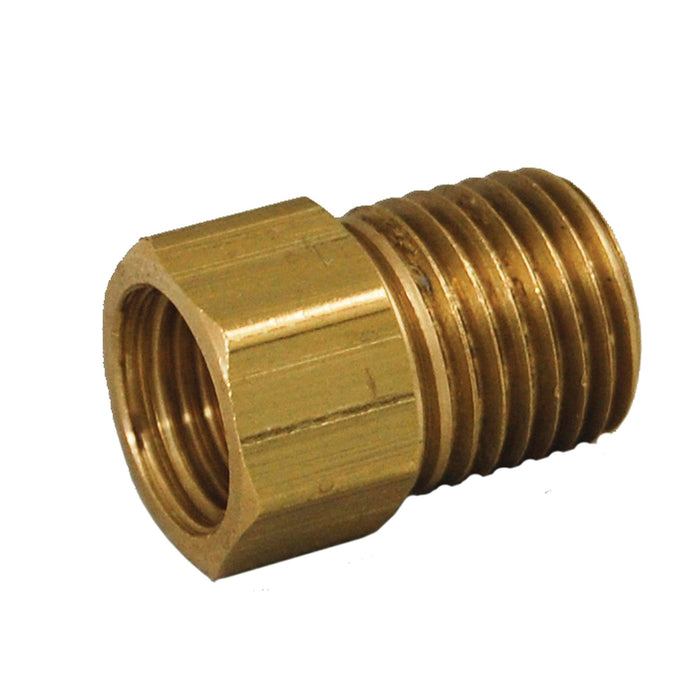 MEC ME2132 Replacement Inlet Fitting