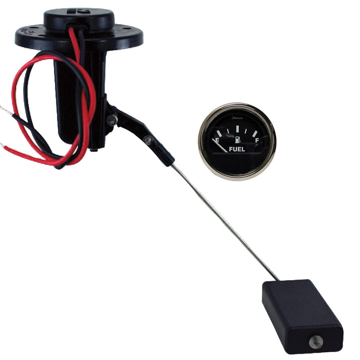Moeller 035791-10 Reed Array Sending Unit for Tank Depth 6 to 24"