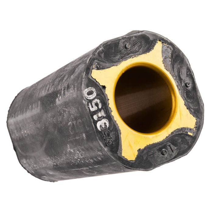 Solas Propeller 17015300 Solas RBX Interchangeable Replacement Hub w/o Hardware, D+ Series