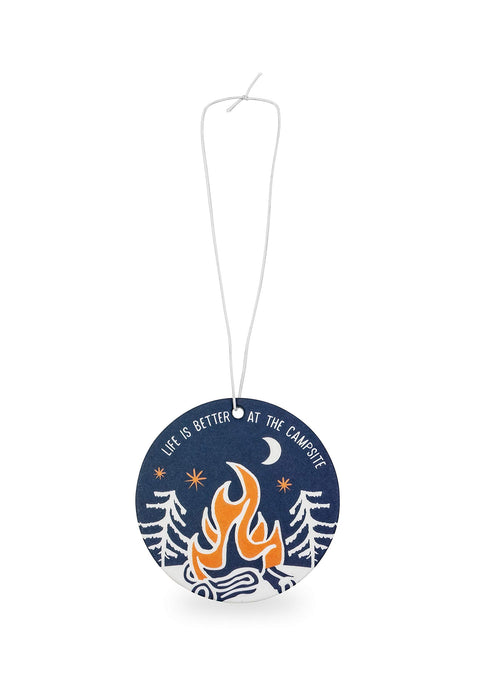Camco 53365 Air Freshener, Under The Stars