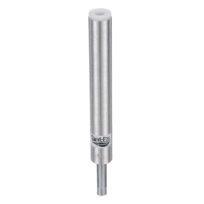 Attwood SP-2134 13" Lock'N-Pin 3/4" Fixed Height Post