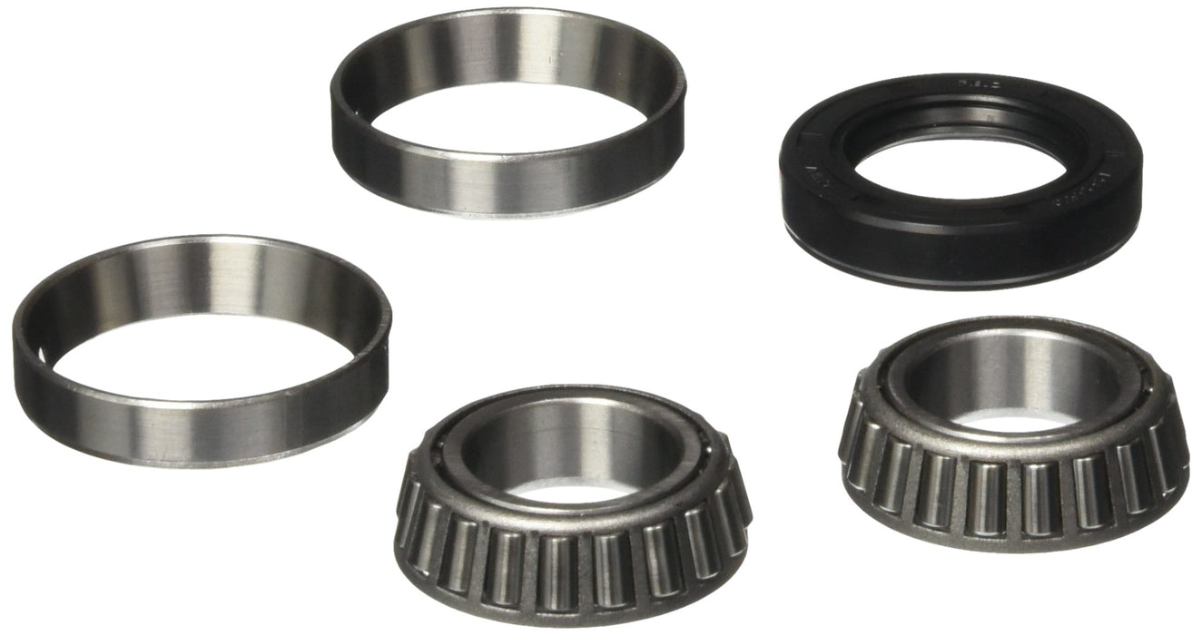 Dexter K71-G02-33 Bearing Kits