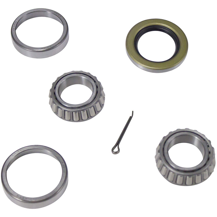 Dutton-Lainson 21806 Bearing Set 1-1/16" OD