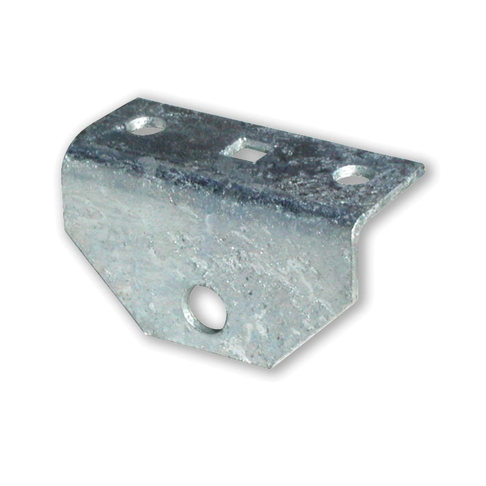 Tie Down Engineering 86115 Hot Dip Galvanized Swivel Bracket