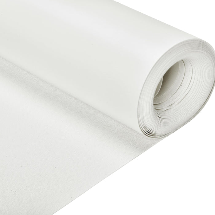 Dicor Corporation DFII46W-16 DiFlex II™ TPO Roofing System, Polar White, 16' x 4'6"