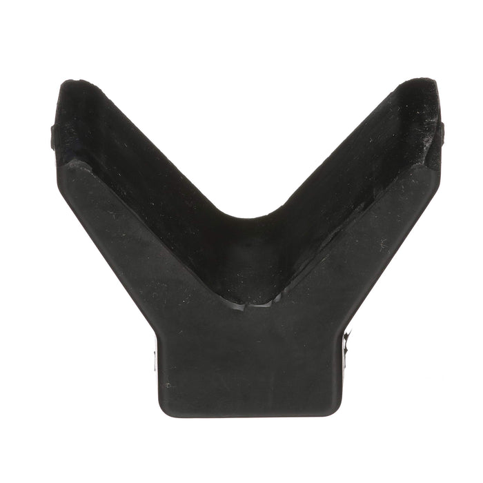 Seachoice Bow Stop (Bulk)