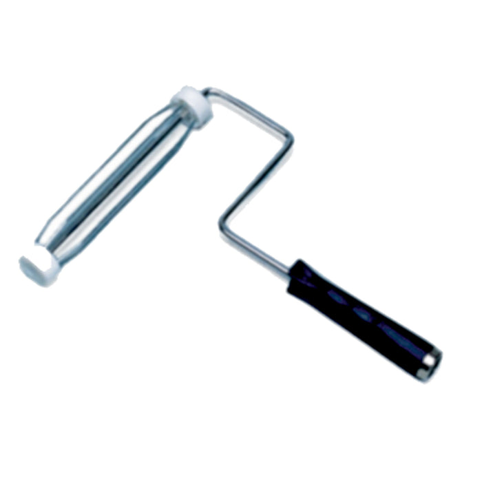Redtree 39011 9" Industrial Roller Frame
