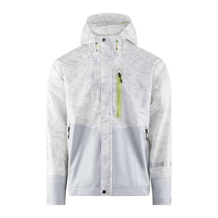 Grundens 10219-923-0013 Tourney Pro Jacket-Squall Camo-S