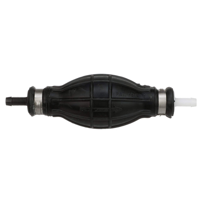 Seachoice 21321 Primer Bulb, 5/16 In., Fuel