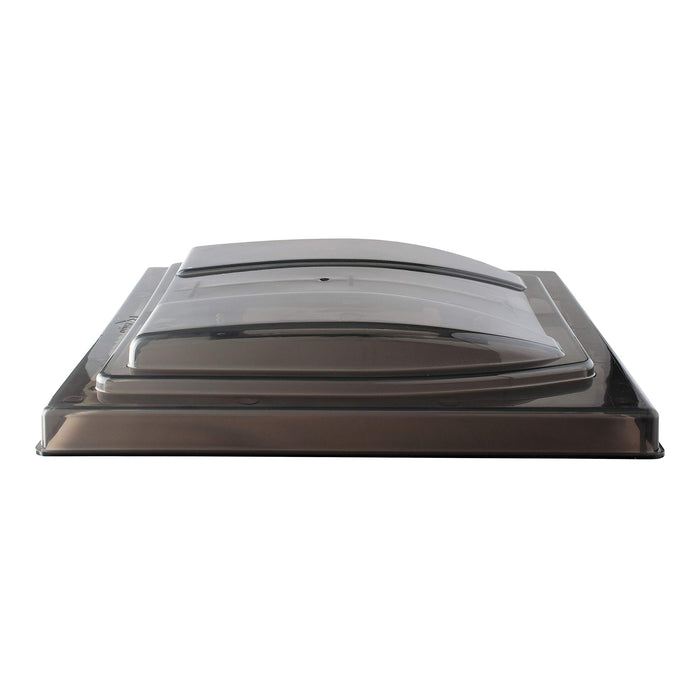 RV Designer V201 Replacement Vent Lid, Smoke