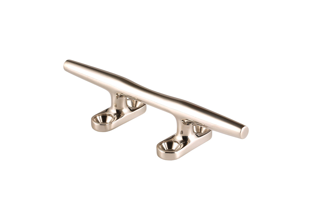 Attwood 66009L6 Cleat Hollow Base 6"