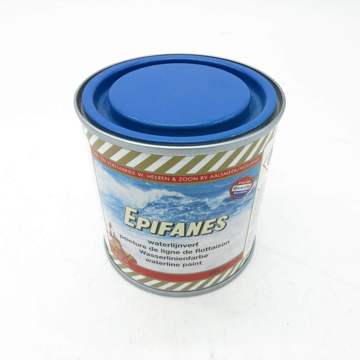 Epifanes WLP007.250 Epifanes Waterline Paint