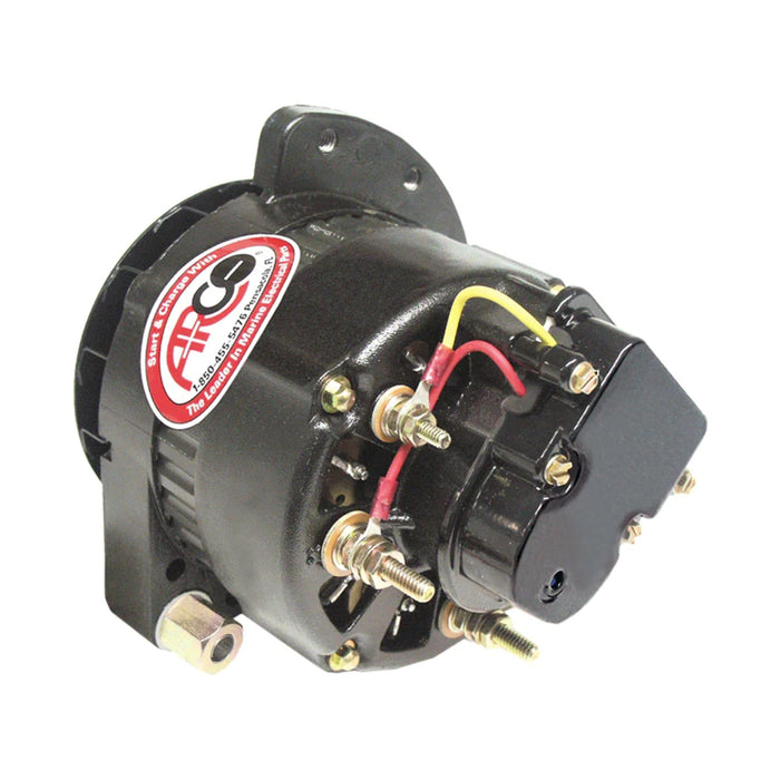 Arco 60122 High-Amp Alternator