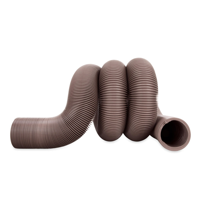 Camco 39661 Heavy Duty RV Sewer Hose 15'