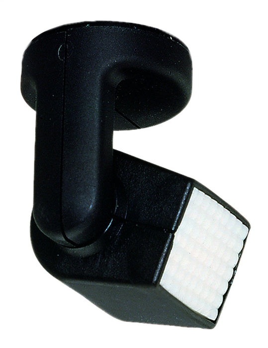 Hella 4532101 Compact Reading Lamp