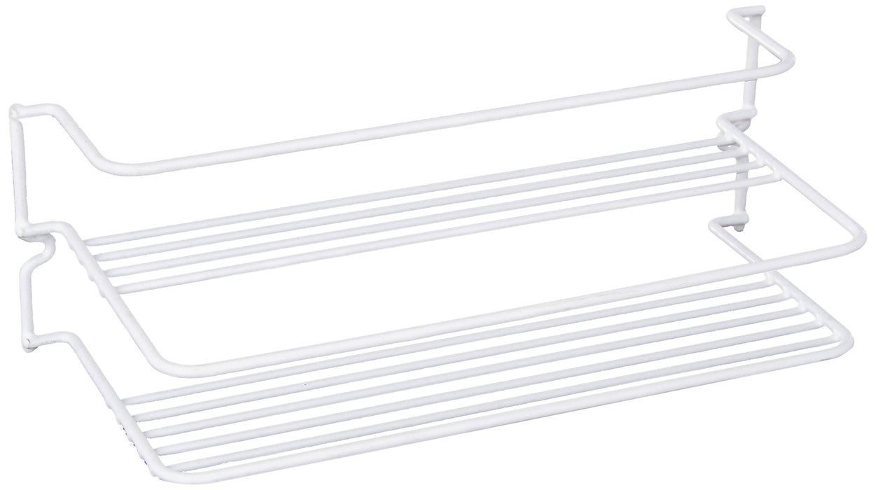 AP Products 004-506 Double Spice Rack