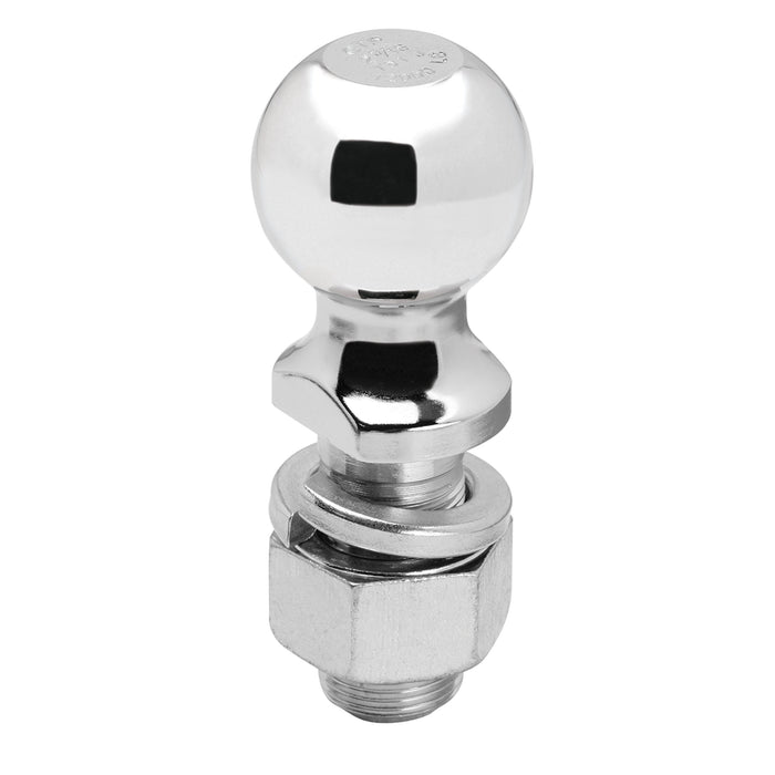 Fulton 63896 Hitch Ball 2-5/16" x 1-1/4" x 2-3/4"