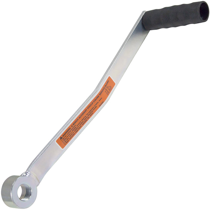 Dutton-Lainson 70350 Spare/Replacement Winch Handle, 12-1/4"