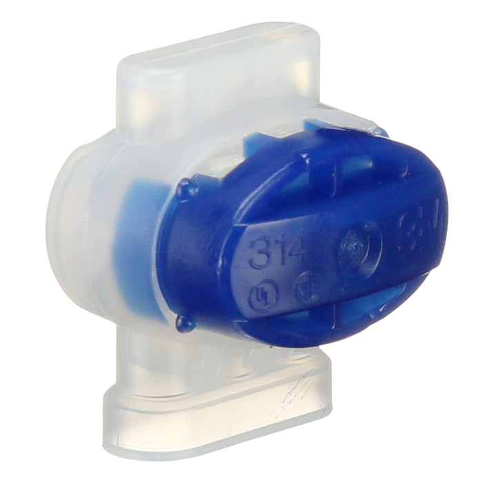 3M 9230 Scotchlok 314 Electrical Connector
