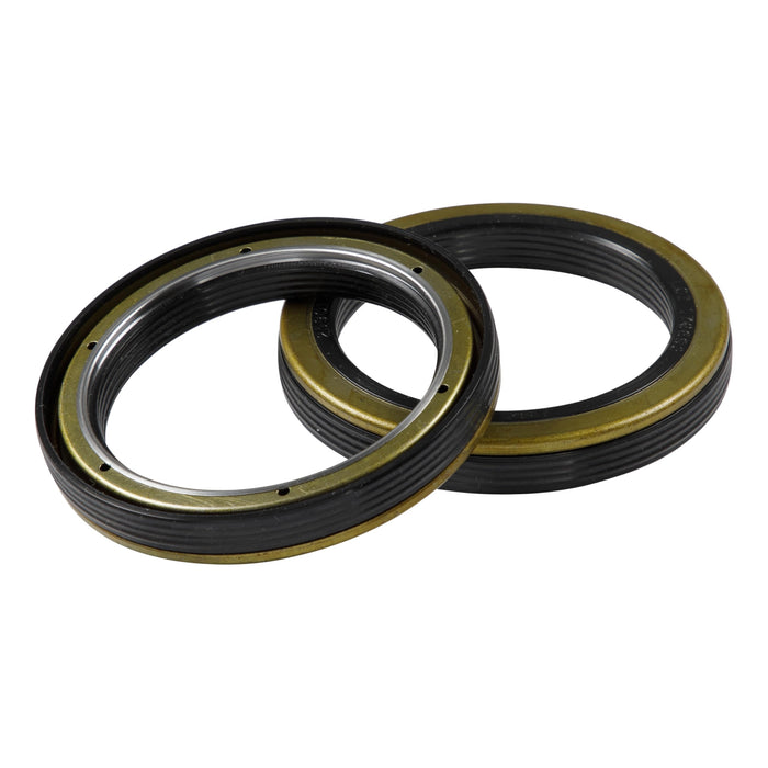 Lippert 2023134019 Wheel End Oil Seal 10,000LB. Axles 2.875 ID, 2 PACK