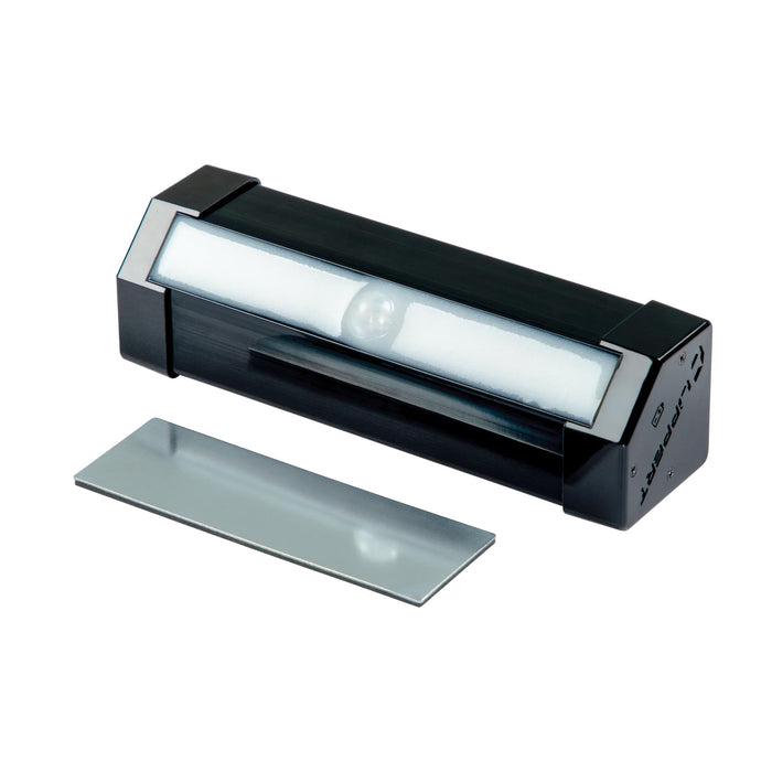 Lippert 2022172335 Motion Activated RV Step Light