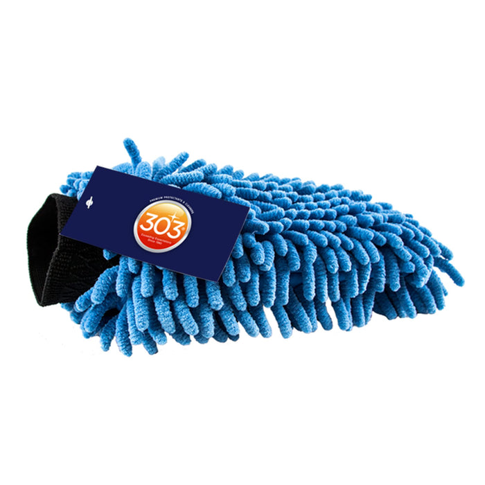 Gold Eagle 39011 303 Products Wash Mitt