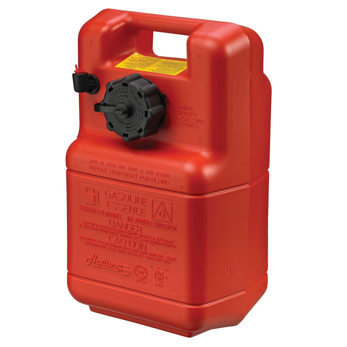 Scepter 8590 Neptune Portable Fuel Tank