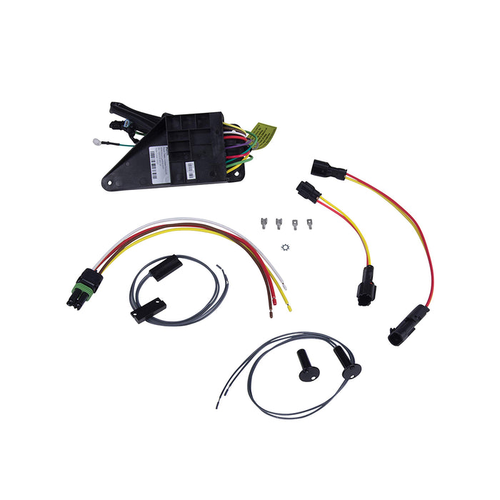 Kwikee 379600 Glow In The Dark Step Tread